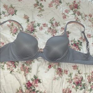 Victoria’s Secret Demi Bra